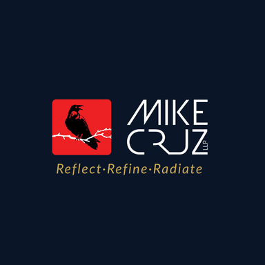Mike Cruz LLP